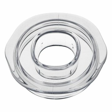 Deckel Smeg 762173382 für Standmixer