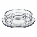 Deckel Smeg 762173382 für Standmixer