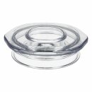 LUTH Premium Profi Parts Deckel kompatibel mit Smeg 762173382 für Standmixer