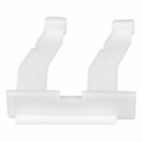 Hebel für Tastenfeldeinsatz Smeg 764730267 in...