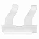 LUTH Premium Profi Parts Hebel für Tastenfeldeinsatz...