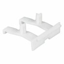 LUTH Premium Profi Parts Hebel für Tastenfeldeinsatz kompatibel mit Smeg 764730267 in Geschirrspüler