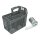 Spülmaschine Besteckkorb AEG Electrolux 111840170/0 + Sieb 5029777400/7