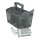 Spülmaschine Besteckkorb AEG Electrolux 111840170/0 + Sieb 5029777400/7