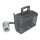 Spülmaschine Besteckkorb AEG Electrolux 111840170/0 + Sieb 5029777400/7