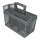 Spülmaschine Besteckkorb AEG Electrolux 111840170/0 + Sieb 5029777400/7