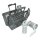 Spülmaschine Besteckkorb AEG Electrolux 111840170/0 + Sieb 5029777400/7