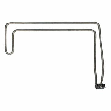 LUTH Premium Profi Parts Heizung kompatibel mit Smeg 806890373 2100W für Geschirrspüler