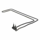 LUTH Premium Profi Parts Heizung kompatibel mit Smeg...