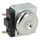 Zeitgeber Smeg 948800066 für Backofen