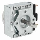 LUTH Premium Profi Parts Zeitgeber kompatibel mit Smeg...