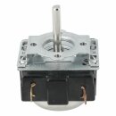 LUTH Premium Profi Parts Zeitgeber kompatibel mit Smeg 948800066 für Backofen