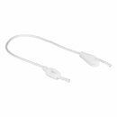 Seilzug für Türscharnier Smeg 938820014 in...