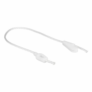 LUTH Premium Profi Parts Seilzug für Türscharnier kompatibel mit Smeg 938820014 in Geschirrspüler