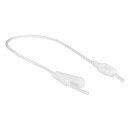 LUTH Premium Profi Parts Seilzug für Türscharnier kompatibel mit Smeg 938820014 in Geschirrspüler