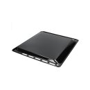 Bauknecht Angebot: 2x Bauknecht Backbleche 481241838128 und 481010539879