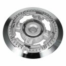 Dreifach-Kronen-Brenner Smeg 878010096 für Herd