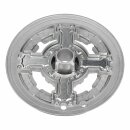 LUTH Premium Profi Parts Dreifach-Kronen-Brenner...