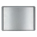 Backblech Smeg 030370438 435X320mm für Backofen