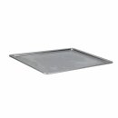 Backblech Smeg 030370438 435X320mm für Backofen