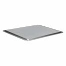 Backblech Smeg 030370438 435X320mm für Backofen
