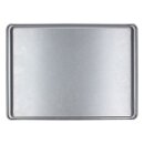 Backblech Smeg 030370438 435X320mm für Backofen