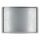 Backblech Smeg 030370438 435X320mm für Backofen