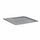 Backblech Smeg 030370438 435X320mm für Backofen