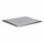 Backblech Smeg 030370438 435X320mm für Backofen