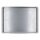 Backblech Smeg 030370438 435X320mm für Backofen