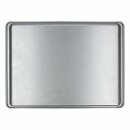 LUTH Premium Profi Parts Backblech kompatibel mit Smeg 030370438 435X320mm für Backofen