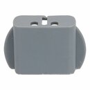 LUTH Premium Profi Parts Laufschienenanschlag vorne...