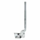 LUTH Premium Profi Parts Türscharnier links...