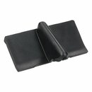 Schiebeschalterkappe für Lampe Smeg 766410472 an...