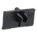 LUTH Premium Profi Parts Schiebeschalterkappe für...