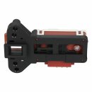 Türverriegelung Smeg 814490684 für Waschmaschine