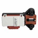 Türverriegelung Smeg 814490684 für Waschmaschine