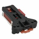 Türverriegelung Smeg 814490684 für Waschmaschine