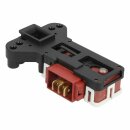 Türverriegelung Smeg 814490684 für Waschmaschine