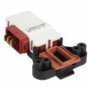 Türverriegelung Smeg 814490684 für Waschmaschine