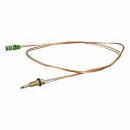 LUTH Premium Profi Parts Thermoelement 750mm kompatibel...