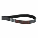 Keilrippenriemen 1171Pj5E Smeg 751610179 für...