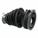 LUTH Premium Profi Parts Saugschlauch mit Kugel...