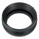 Dichtung für Pumpentopf Smeg 754131472 in...