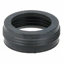 Dichtung für Pumpentopf Smeg 754131472 in Geschirrspüler