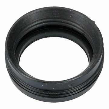 LUTH Premium Profi Parts Dichtung für Pumpentopf kompatibel mit Smeg 754131472 in Geschirrspüler