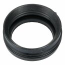 LUTH Premium Profi Parts Dichtung für Pumpentopf...