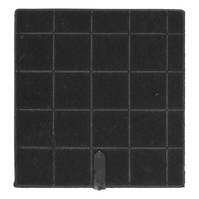 Product Image for Aktivkohlefilter Flt4 Smeg 690073210 für Dunstabzugshaube