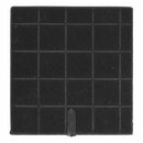 LUTH Premium Profi Parts Aktivkohlefilter FLT4 kompatibel...