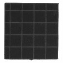 LUTH Premium Profi Parts Aktivkohlefilter FLT4 kompatibel...